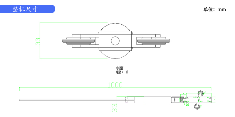 橋梁監測,邊坡監測,靜力水準儀,固定式測斜儀,全向位移計,傾角儀,房屋監測 橋梁監測,邊坡監測,靜力水準儀,固定式測斜儀,全向位移計,傾角儀,房屋監測